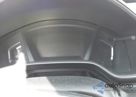 2020 Honda Cr-V 2Wd Touring from USA, damaged, VIN 2HKRW1H97LH409358